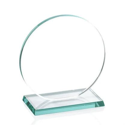 Elgin Award - Jade
