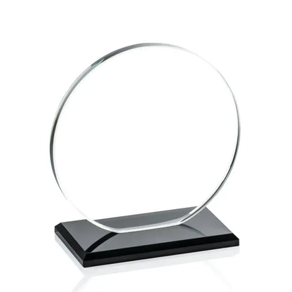 Elgin Award - Black