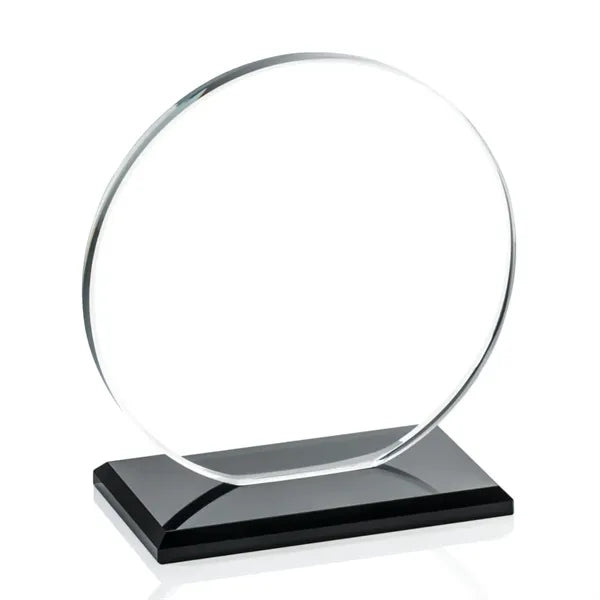 Elgin Award - Black