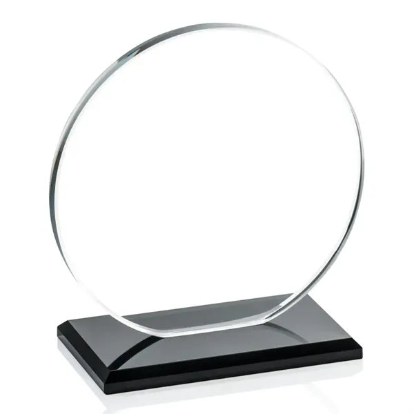 Elgin Award - Black