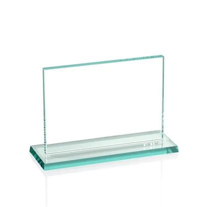 Algoma Award - Jade 3/8"