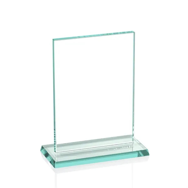 Algoma Award - Jade 3/8"