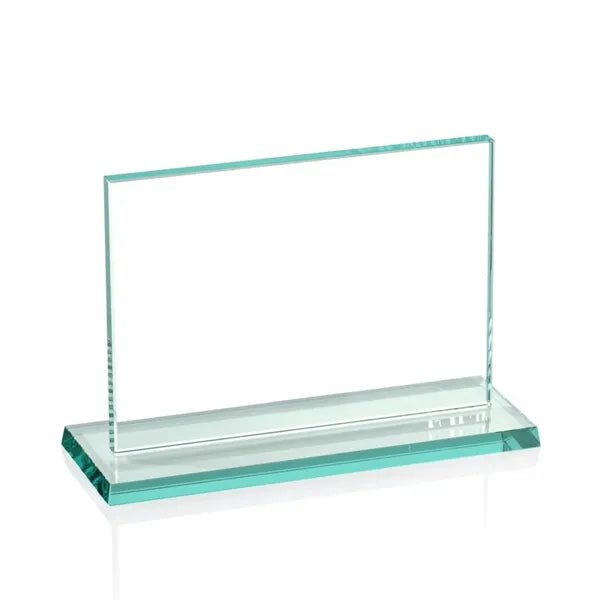 Algoma Award - Jade 3/8"