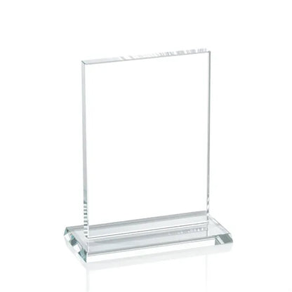 Algoma Award - Starfire 5/8"