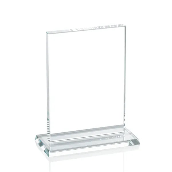 Algoma Award - Starfire 5/8"