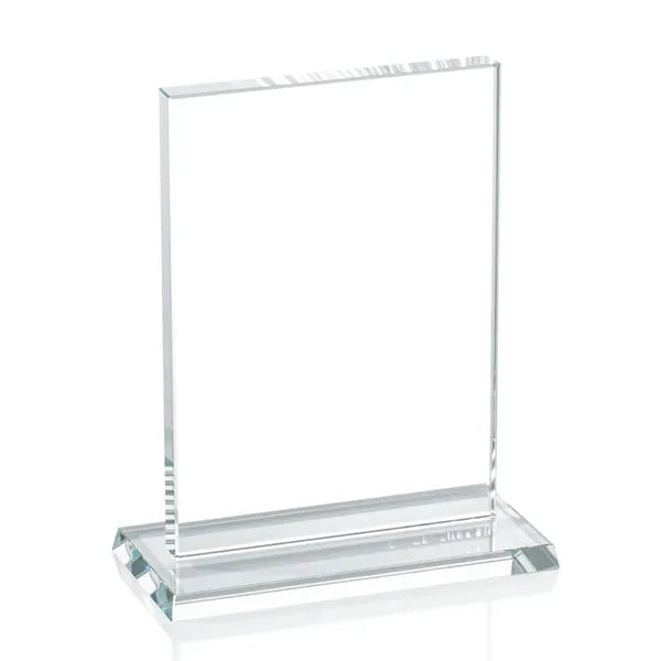 Algoma Award - Starfire 5/8"