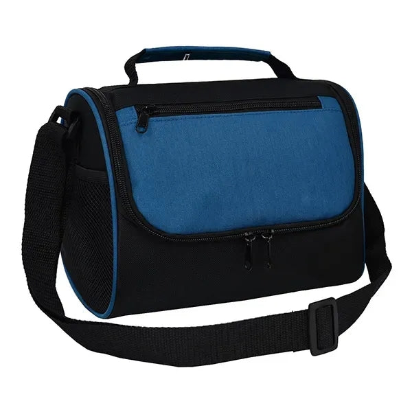 Cooler Lunch Bag 600D