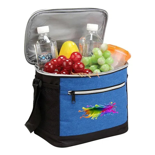 Picnic Cooler Bag 300D