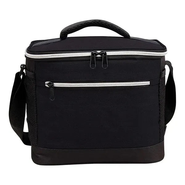 Picnic Cooler Bag 300D