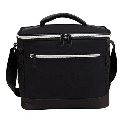 Picnic Cooler Bag 300D