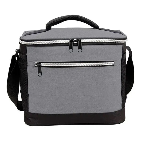 Picnic Cooler Bag 300D