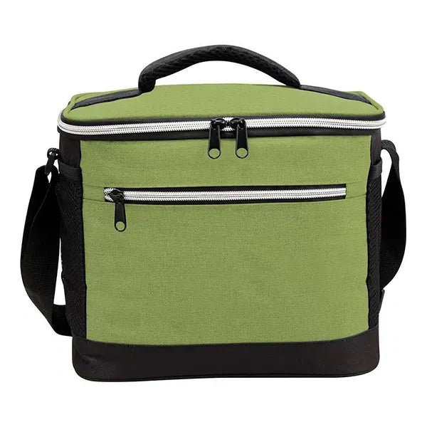 Picnic Cooler Bag 300D