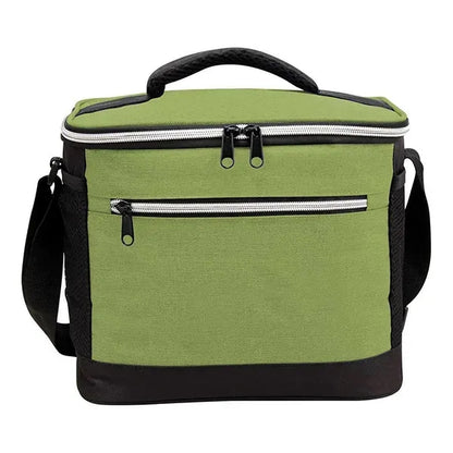 Picnic Cooler Bag 300D