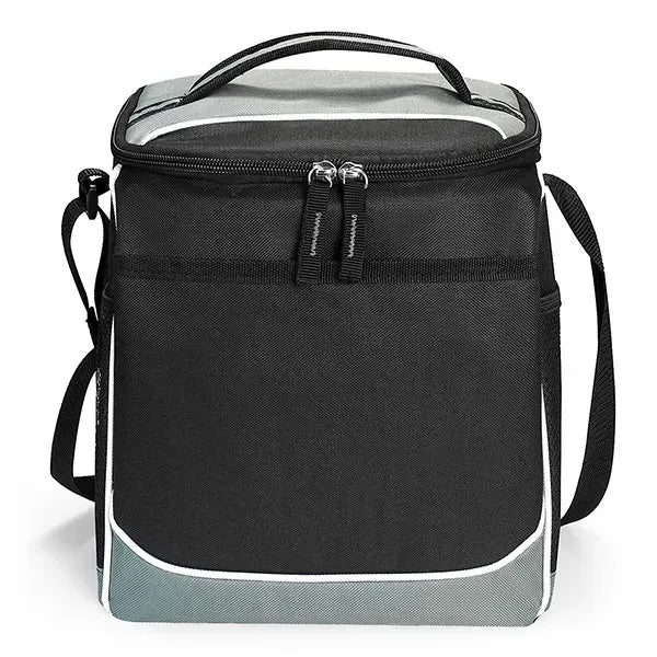 Cans Cooler Bag