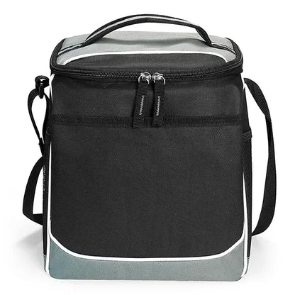 Cans Cooler Bag