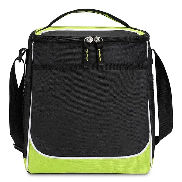 Cans Cooler Bag