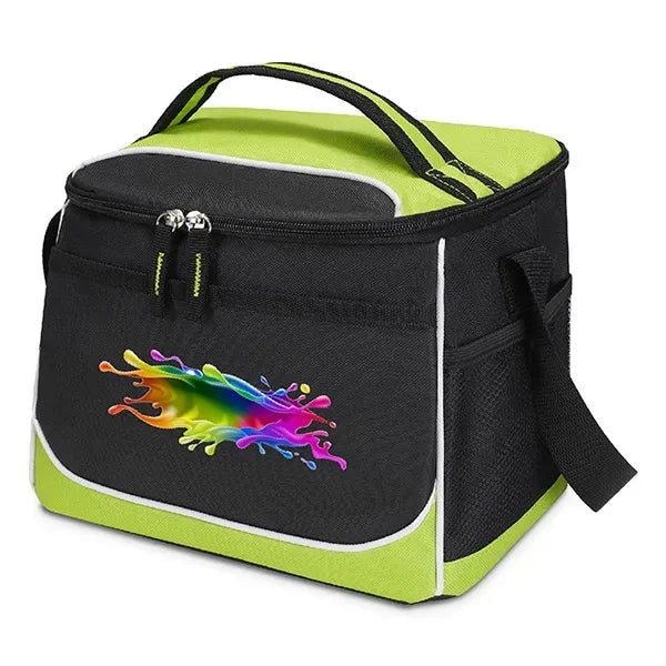 Cans Cooler Bag