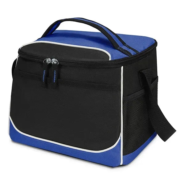Cans Cooler Bag