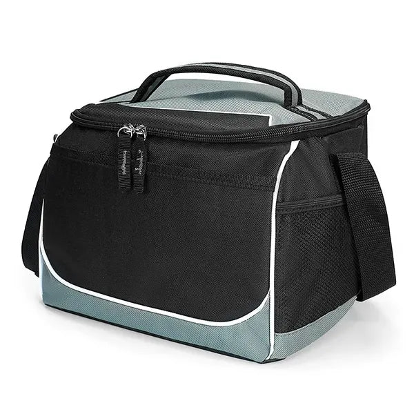 Cans Cooler Bag