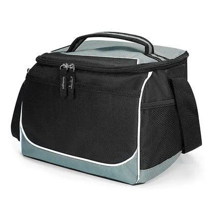 Cans Cooler Bag