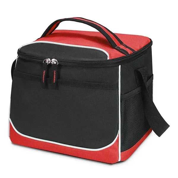 Cans Cooler Bag