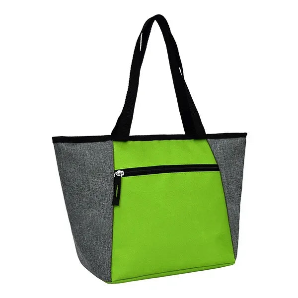 Lunch Cooler Tote Bag 300D/600D