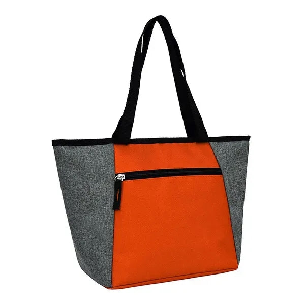 Lunch Cooler Tote Bag 300D/600D