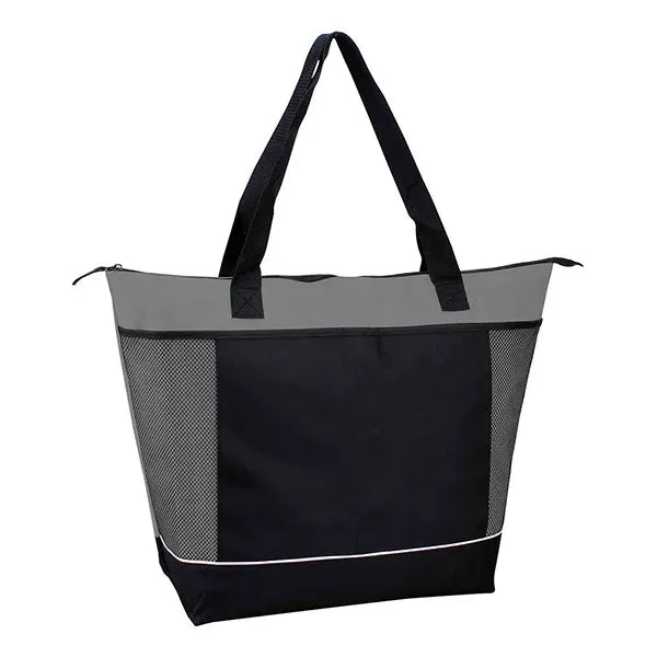 38 Cans Cooler Tote Bag