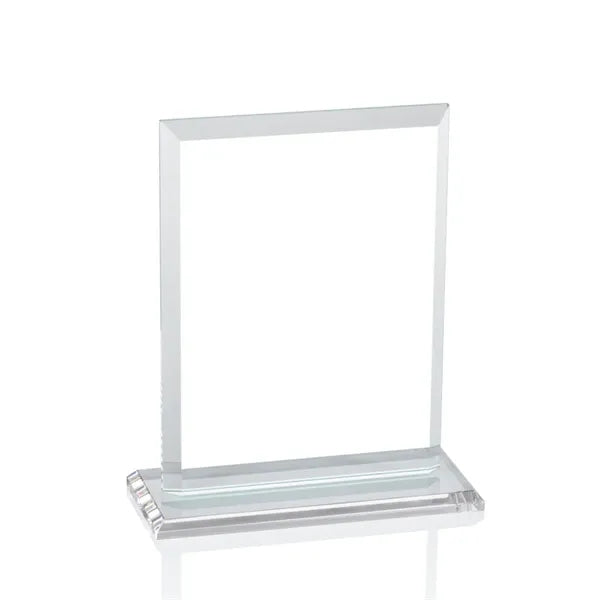 Denison Award - Clear