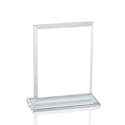 Denison Award - Clear