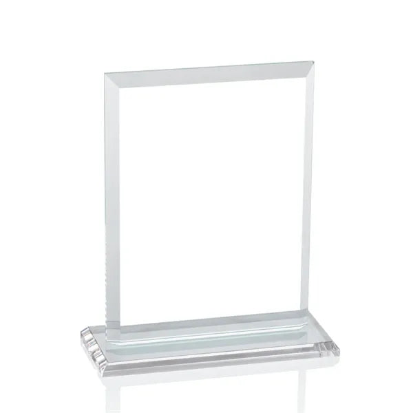 Denison Award - Clear