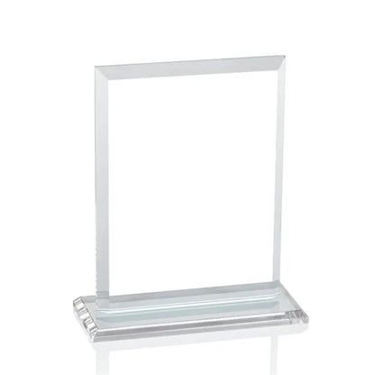 Denison Award - Clear