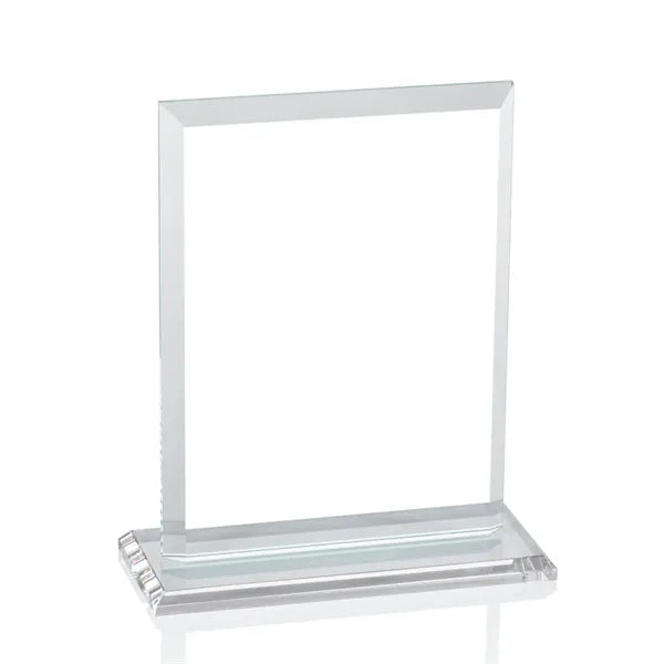 Denison Award - Clear