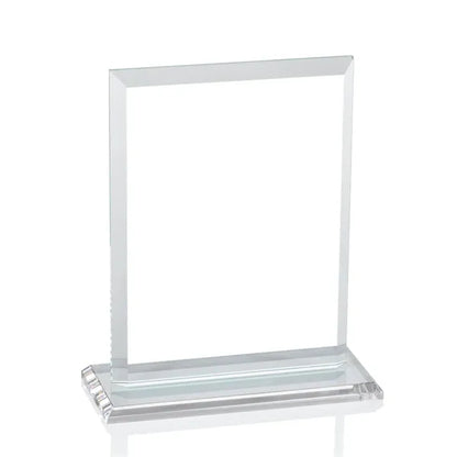 Denison Award - Clear