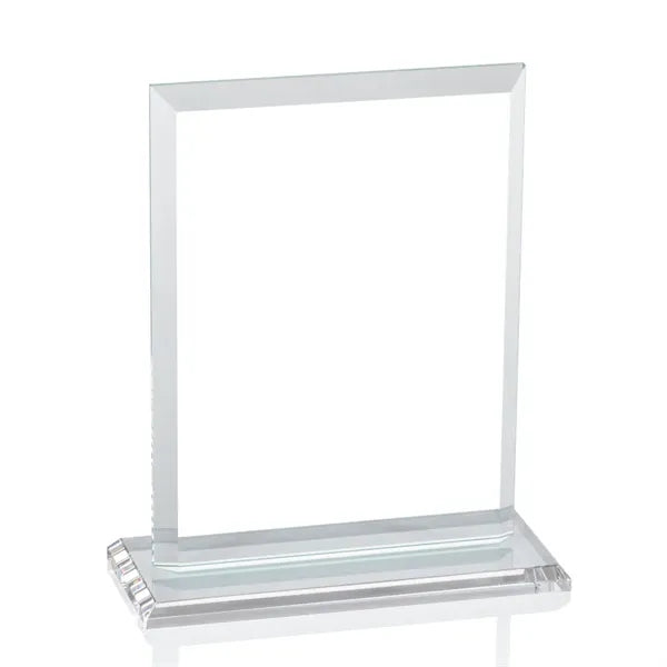 Denison Award - Clear