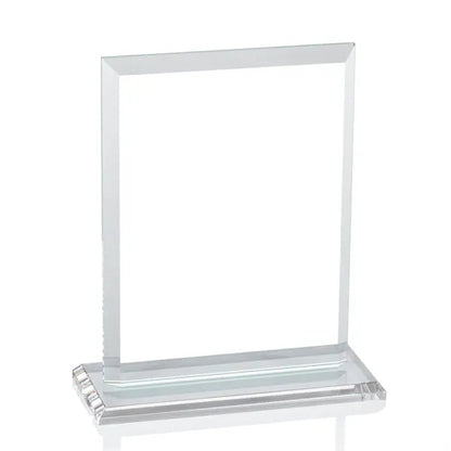 Denison Award - Clear