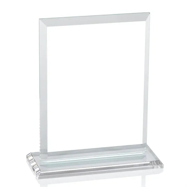 Denison Award - Clear