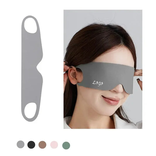 Lightweight Sleep Mask