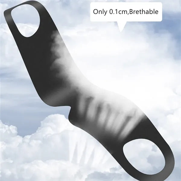 Lightweight Sleep Mask