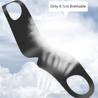 Lightweight Sleep Mask
