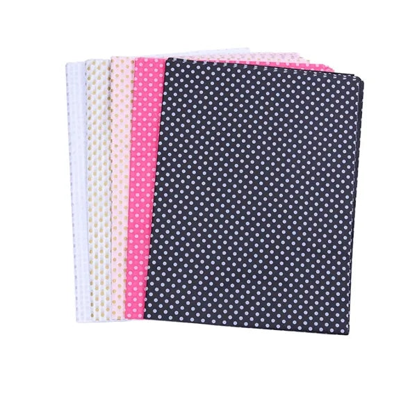 Custom 17 Gsm Gift Tissue Paper/ Wrapping Paper(20" X 15")