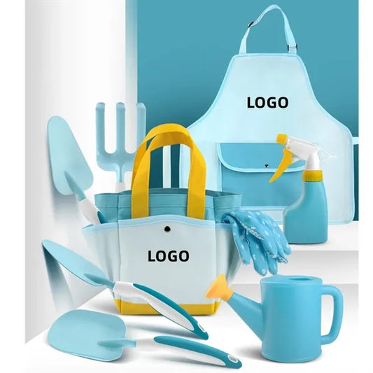 Kids Gardening Tools