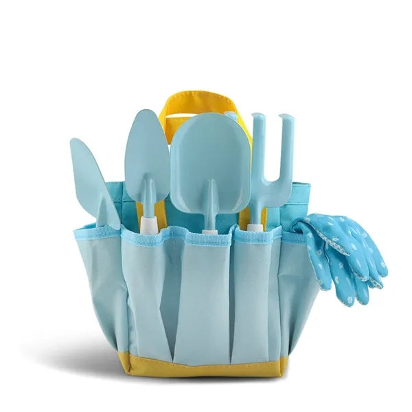 Kids Gardening Tools