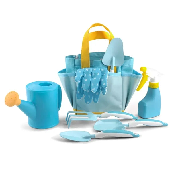 Kids Gardening Tools