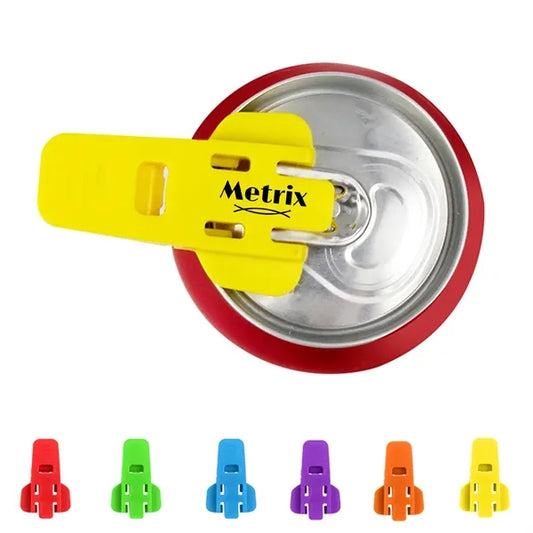 Easy Can Opener Tool