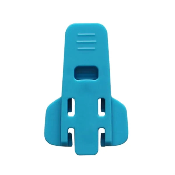 Easy Can Opener Tool