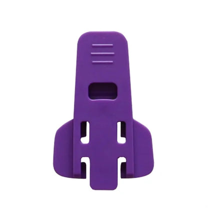 Easy Can Opener Tool