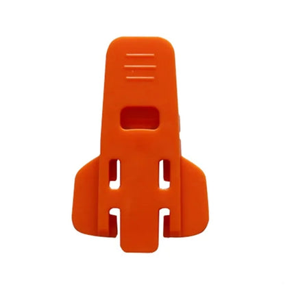 Easy Can Opener Tool