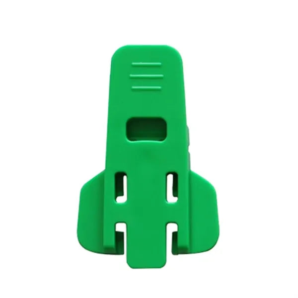 Easy Can Opener Tool