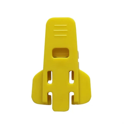 Easy Can Opener Tool